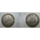 1 Shilling 1936 Anglie - Jiří V